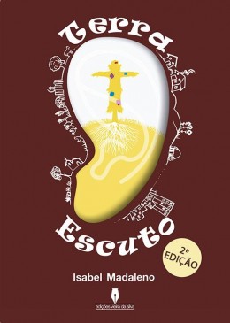Terra: Escuto! - 2ª Edição