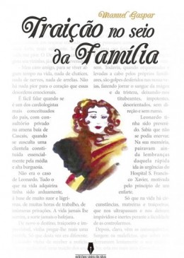Traição no seio da Familia
