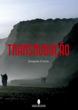 Transmudação