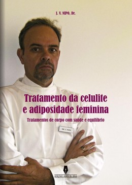 Tratamento da Celulite e da adiposidade feminina