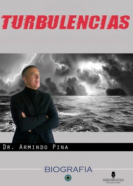 Turbulências