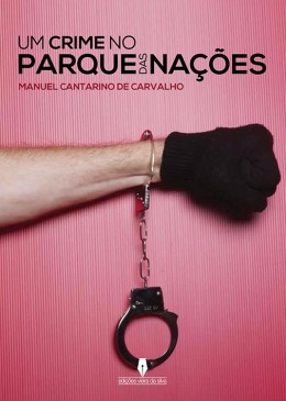 Um Crime no Parque das Nações