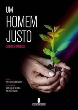 Um homem justo