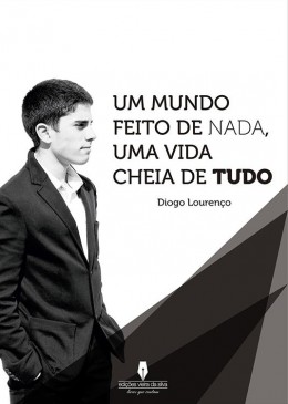 Um mundo feito de nada