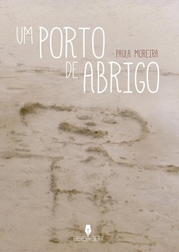 Um Porto de Abrigo