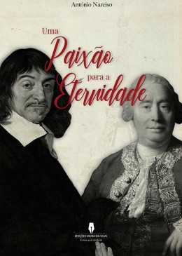 Uma Paixão para a Eternidade