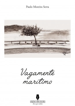Vagamente maritimo