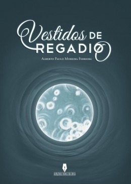 Vestidos de Regadio