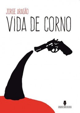 Vida de Corno