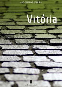 Vitória