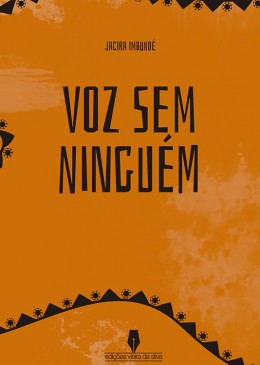 Voz sem Ninguém