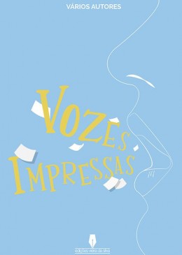 Vozes Impressas