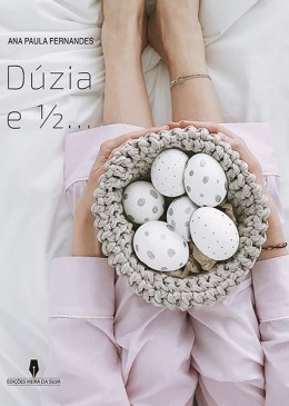 DÚZIA E 1/2...