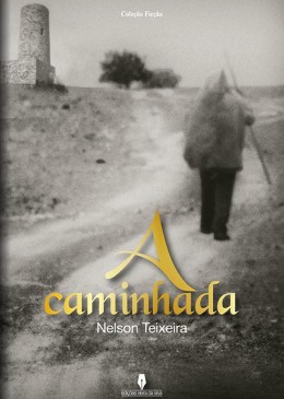 A Caminhada