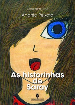 As historinhas de Saray