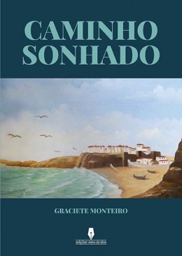Caminho Sonhado