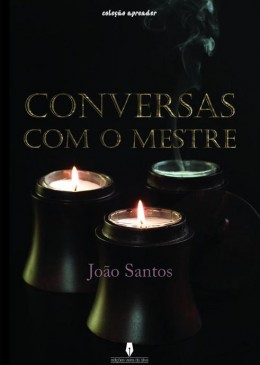 Conversas com o Mestre