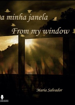 Da minha janela - From my window