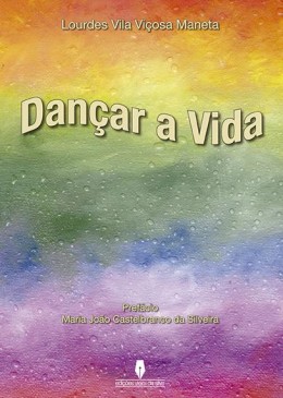 Dançar a vida