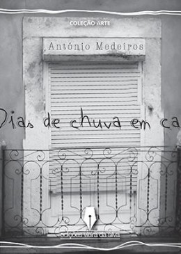 Dias de Chuva em Casa