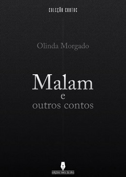 MALAM e outros contos