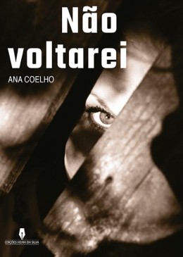 Não Voltarei
