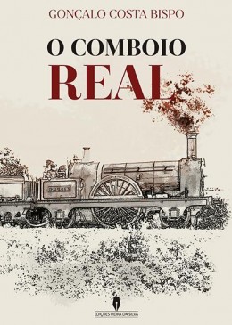 O Comboio Real
