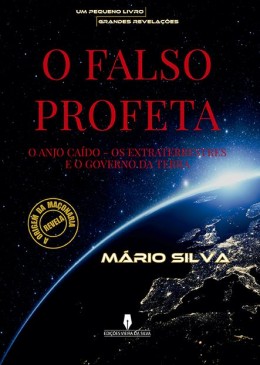 O Falso Profeta