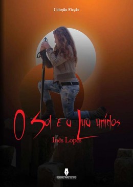 O Sol e a Lua unidos