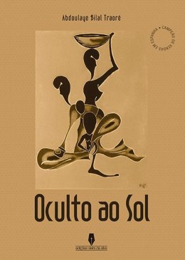 Oculto ao sol