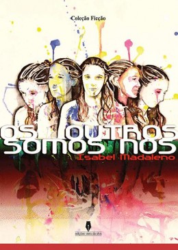 Os outros somos nós - 1ª Edição