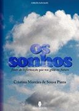 Os Sonhos