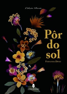 Pôr do sol