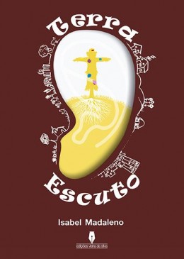 Terra: Escuto! - 1ª Edição