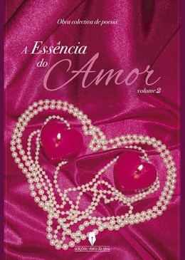 A Essência do Amor, vol II