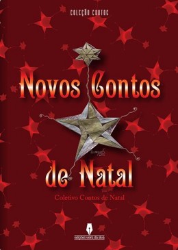 Novos Contos de Natal
