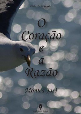 O Coração e a razão