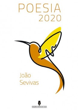 POESIA 2020