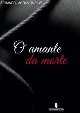 O Amante da Morte