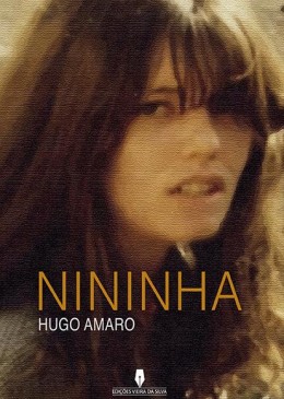 Nininha