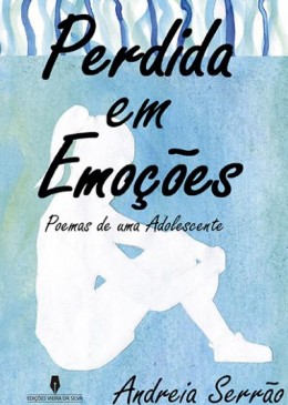 Perdida em Emoções