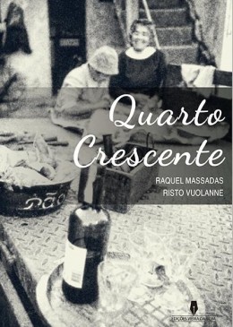 Quarto Crescente