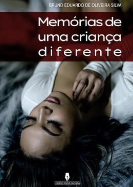 Memórias de uma criança diferente
