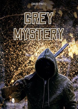 Grey Mystery