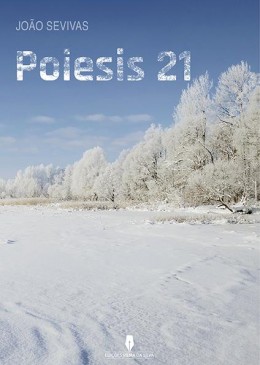 Poiesis 21