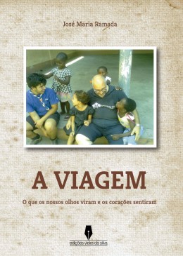 A Viagem
