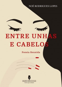 Entre Unhas e Cabelos