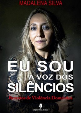 Eu sou a voz dos Silêncios