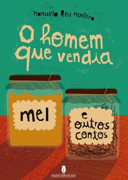 O homem que vendia mel