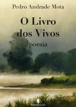 O Livro dos Vivos